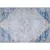 Ковер AksHome Cozy Home, VP-25, 200х300 см