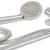 Смеситель AV Engineering AVLAW7-A589