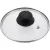 Крышка Regent Inox 93-LID-03-18