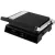 Электрогриль RED Solution SteakPRO G807D