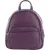 Рюкзак David Jones 823-7000-2-PRP (фиолетовый)