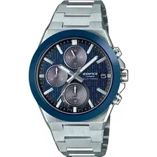 Casio EFS-S650D-2A