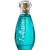 Туалетная вода Brocard Fruttissimo Thai Smoothie EdT (35 мл)