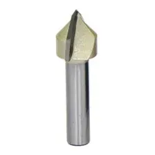Фреза Elitech 1820.095100