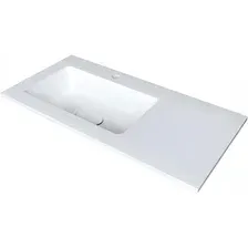 Умывальник Madera Modul 90L