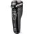 Электробритва Timberk T-SHR40L