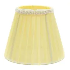 Абажур Citilux 115-008 (золото)