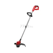 Триммер аккумуляторный WORTEX TB 3018-1 XLT SOLO (0333241)