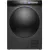 Сушильная машина Meferi MDR1016GR HP Comfort