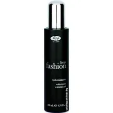 Спрей Lisap для придания объема волосам Fashion Volumizer 200 мл