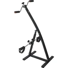 Велотренажер DFC B6010