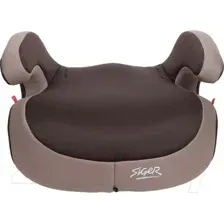 Бустер Siger KRES4005 (кофе)