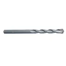 Сверло Gepard GP0208-120