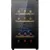 Винный шкаф Weissgauff WWC-16 DualZone Compressor