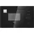 Микроволновая печь Akpo MEA 925 08 SEA05 BL