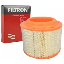 Воздушный фильтр Filtron AR307/2