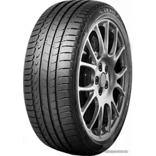 Летние шины LingLong Grip Master C/S 285/45R20 112W XL
