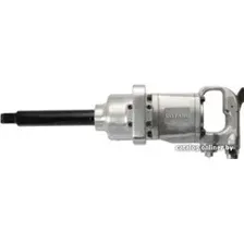 Пневматический гайковерт Rotake RT-5880