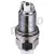 Свеча Denso K22TNRS