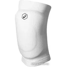 Наколенники Asics Gel Kneepad 146815-0001 (XL, белый)