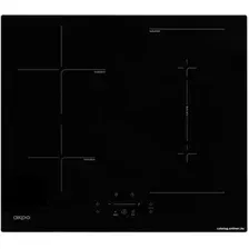 Варочная панель Akpo PIA 60 941 19 CC BL