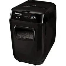 Шредер Fellowes AutoMax 200C (fs-46536)