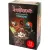 Настольная игра Cosmodrome Games Имаджинариум "Ариадна"