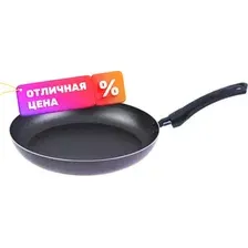 Сковорода Мастерица 46682614