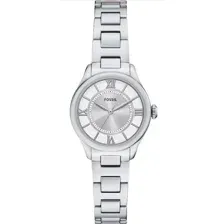 Наручные часы Fossil ES5419
