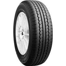 Летние шины Nexen Classe Premiere CP521 215/70R16 113/111Q