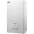 Отопительный котел Эван Expert Plus-27