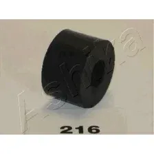 Втулка (с/блок) стойки стабилизатора GOM-216 Ashika