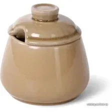 Сахарница Fissman Hygge 6338