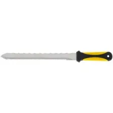 Нож FIT для изоляционных плит 10636 FIT TOOLS