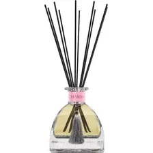 Аромадиффузор Areon Home Perfume Exclusive Selection Charmant / HPP03 (230мл)