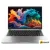 Ноутбук Maibenben Smart S14B S14B-R560UMBQSLSRE0 Win 11 Pro