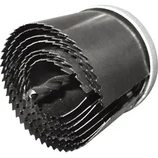 Набор коронок TOTAL TACSH3071