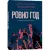 Книга издательства Popcorn Books Ровно год (Бенуэй Робин)