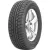 Зимние шины Torero MPS500 205/65R16C 107/105R (шипы)