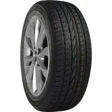 Зимние шины Royal Black Royal Winter 275/40R20 106H XL
