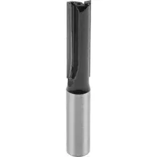 Фреза Wortex MCAA123218