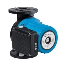 Насос циркуляционный IMP PUMPS GHNbasic II 40-70 F (979524462)