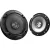 Коаксиальная АС Kenwood KFC-S1356G