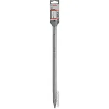 Пиковое зубило Bosch 2608690235
