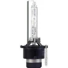 Ксеноновая лампа MIKROUNA D4S 5000K 1шт
