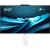Моноблок MSI Pro AP272P 14M-617XRU