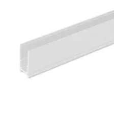 Шинопровод Elektrostandard 85084/00 (белый)