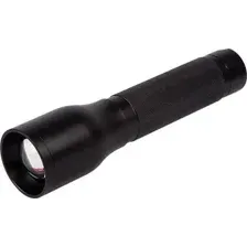 Фонарь Rexant 75-0103