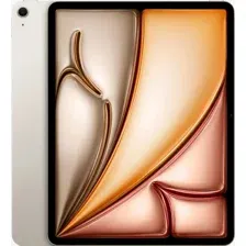 Планшет Apple iPad Air 13" 2026 128GB (звездный свет)