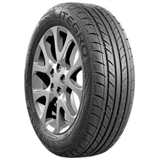 Летние шины Rosava Itegro 205/60R16 92V